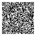 QR код "ИНСИ"
