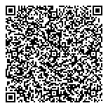 QR код "Чишминский профнастил"