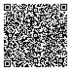 QR код "Klinkers"