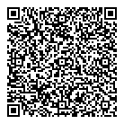 QR код "Алиф"