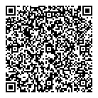 QR код "Лидер"