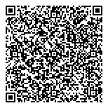 QR код "ИНСИ"
