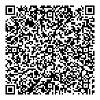 QR код "Вики-Проф"