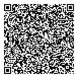 QR код "АМК Групп"
