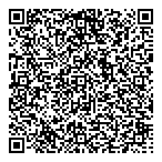 QR код "Айрис"