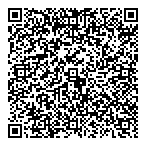 QR код "Гуд Хаус"