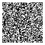 QR код "БашВнешТорг Групп"