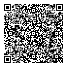 QR код "РБ-ФАСАD"