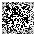 QR код "МК-Фасад"