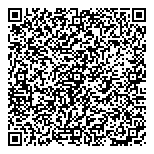 QR код "МеталлТрансМастер"