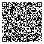 QR код "Чишминский профнастил"