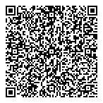 QR код "New Line"