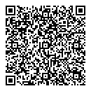 QR код "А-ЦЕНТР"