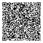 QR код "БашМеталлСтрой"