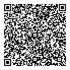 QR код "СтройЛидер"