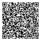 QR код "УфаСтройДом"