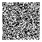 QR код "Башкирский профнастил"