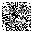 QR код "Три шурупа"