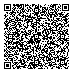 QR код "Торговая компания"