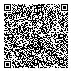 QR код "Topcoat Boutique"