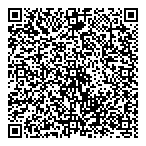 QR код "3Dcolor"