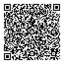 QR код "ЧелСи"