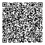 QR код "Гранд"