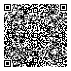 QR код "Авангард-Уфа"