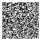 QR код "БАЛТИК-ЛАЙТ"