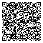 QR код "Весна"