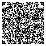 QR код "ОПТ ТОРГ ИЗОЛЯЦИЯ"