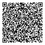 QR код "ТИККУРИЛА"