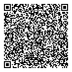 QR код "Альтернатива"