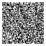 QR код "Паркет Сити"