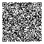 QR код "Солекс"