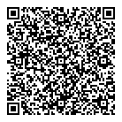 QR код "СтройПлюс-Уфа"