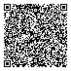 QR код "УралНефтеХимЭлектро"