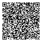 QR код "Атлант"