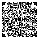 QR код "Магазин"