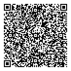 QR код "Япоша"