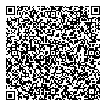 QR код "Лазер-Сервис"