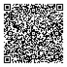 QR код "КОНТРОЛЬ"
