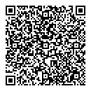 QR код "Магазин"