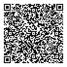 QR код "Управдом-Уфа"