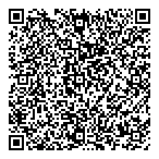 QR код "Лео"