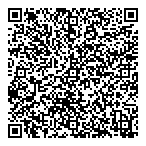 QR код "Deckland"