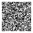 QR код "СТД"