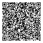 QR код "Лама"