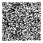 QR код "Интерьер XXI"