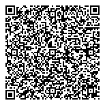QR код "Олимп-Уфа"